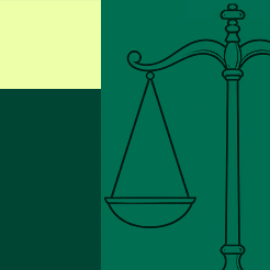 Logo der Kanzlei Dreiling