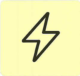 Energierecht