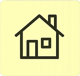 Immobilienrecht