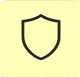 Versicherungsrecht